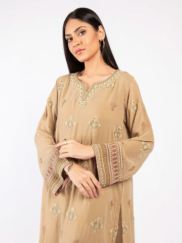 Limelight Skin P3601sh Skn Pret 2022 Online Shopping